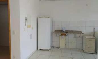 Imagem 4: Reserva Morada - apartamento 2 quartos aleixo