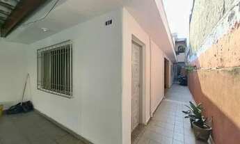 Imagem 2: Casa para alugar no bairro Parque Edu Chaves - São Paulo/SP, Zona Norte