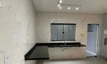 Imagem 6: Casa para venda com 156 metros quadrados com 3 quartos em Vila da Saúde - São Paulo - SP