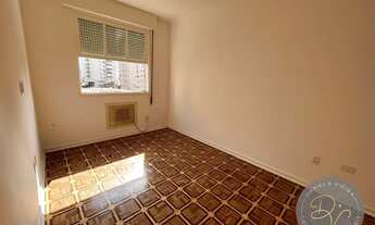 Imagem 7: Santos - Apartamento Padrão - Boqueirão