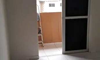 Imagem 3: Aluga-se Belíssimo apartamento no Bairro Vale do Sol em Parnamirim/RN