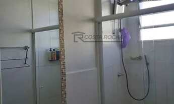 Imagem 5: Apartamento com 2 dormitórios para alugar, 47 m² por R$ 1.400,00/mês - Edifício Residencia