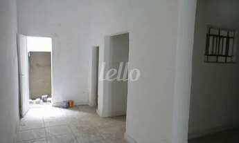 Imagem 5: São Paulo - Loja/Salão - Ipiranga