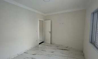 Imagem 7: Sobrado com 5 dormitórios à venda, 230 m² por R$ 1.000.000,00 - Jardim Imperador - Peruíbe