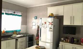 Imagem 7: Casa - Parque Residencial Maison Blanche - Valinhos