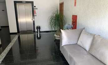 Imagem 2: Apartamento - Jardim Planalto - Campinas