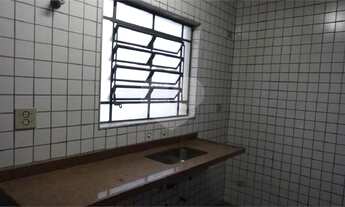 Imagem 5: Imóvel residencial ou comercial a venda, Interlagos, São Paulo