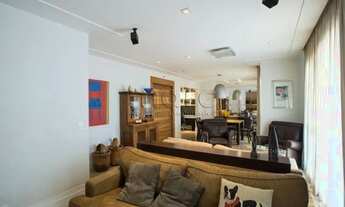 Imagem 5: SAO PAULO - Apartamento Padrão - VILA ANDRADE