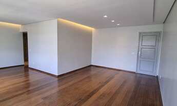 Imagem 2: Apartamento com 4 quartos em São José /Pampulha - Belo Horizonte - MG