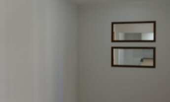 Imagem 4: FLORA PARK PAINEIRAS 59m² - (2 Quartos) - Jd Belo Horizonte