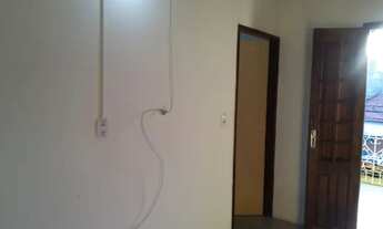 Imagem 5: Locação na jatiúca