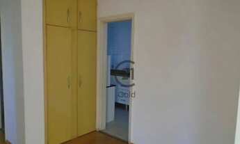 Imagem 3: Apartamento com 3 dormitórios para alugar, 90 m² por R$ 2.700,00/mês - Tatuapé