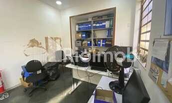 Imagem 7: Ramos Casa com 4 dormitórios