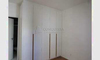 Imagem 5: Apartamento em São Paulo - Vila Clementino