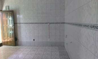 Imagem 5: Alugo 3 comodos com alguns móveis