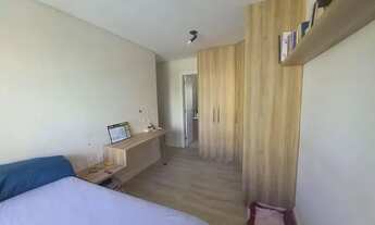 Imagem 7: Apartamento para venda tem 60 metros quadrados com 2 quartos em Imbuí - Salvador - BA