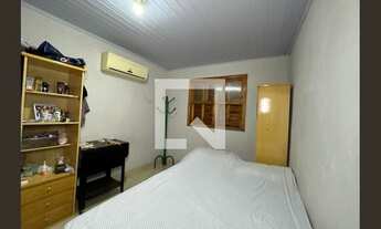 Imagem 5: Casa para Aluguel - Vicentina, 2 Quartos, 200 m2