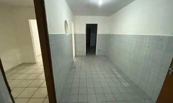 Imagem 4: Casa para aluguel em Lagoa Seca