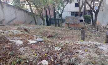 Imagem 5: Lote / Terreno para alugar em Belo Horizonte