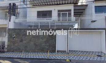 Imagem: Venda ou locação Casa Matatu Salvador