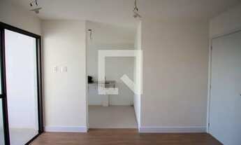 Imagem: Apartamento para Aluguel - Itaquera, 2 Quartos