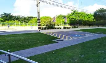 Imagem 2: APARTAMENTO NO MANSÃO PRIME PARK, FAROLÂNDIA- ARACAJU-SE