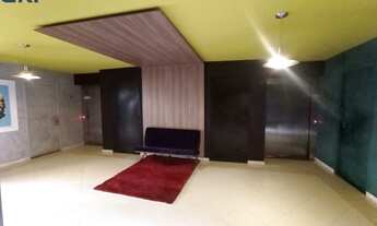 Imagem 4: Perdizes, cobertura triplex, suites , 3 vagas