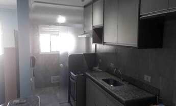 Imagem 4: 28 apartamento 28