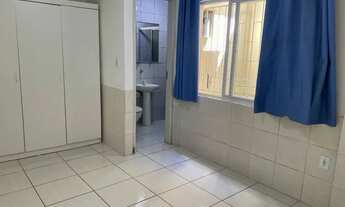 Imagem 4: Alugo kitnet mobiliada próximo à Faculdade Estácio De Sá