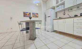 Imagem 7: Apartamento à venda com 2 dormitórios 74 m² em Riviera de São Lourenço - Bertioga S/P