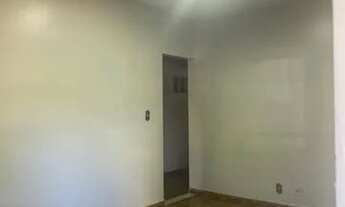 Imagem 7: Chris Imóveis Vende Casa Na Quadra 16 Do Setor Leste do Gama