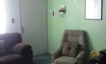 Imagem 4: PORTO ALEGRE - Apartamento Padrão - Humaitá