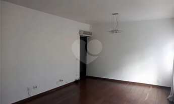 Imagem 5: Rio de Janeiro - Apartamento Padrão - TIJUCA