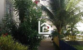 Imagem 3: Otimo Apartamento no coração de Itapuã