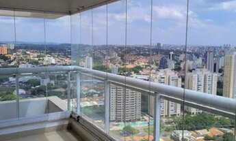 Imagem 3: Apartamento - Jardim Belo Horizonte - Campinas
