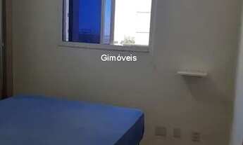 Imagem 2: APARTAMENTO RESIDENCIAL em LAURO DE FREITAS - BA, BURAQUINHO