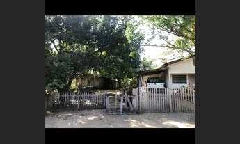 Imagem: Chácara em Paranaita Mt