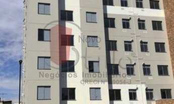 Imagem 14: Apartamento 30m² para locação na Mooca, em São Paulo