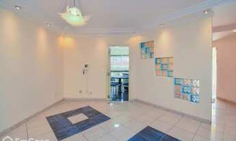 Imagem 6: Casa à venda em Sao Paulo