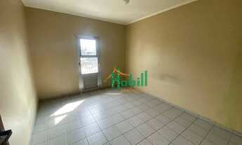 Imagem 4: Apartamento com 1 dormitório para alugar, 40 m² por R$ 1.000/mês - Jardim Anzai - Suzano/S