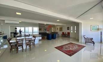 Imagem 4: Apartamento de alto padrao na praia grande