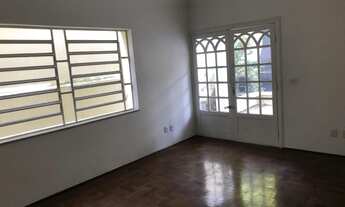 Imagem 7: SÃO PAULO - Casa Padrão - JARDIM PAULISTA