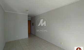 Imagem: Apartamento (tipo - padrao) 1 dormitórios