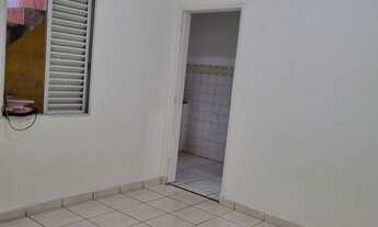 Imagem 2: Aluga-se 2 cômodos pra pessoas solteiras que trabalhem registrado