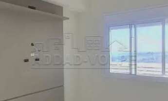 Imagem 3: Bauru - Apartamento Padrão - Jardim Ouro Verde