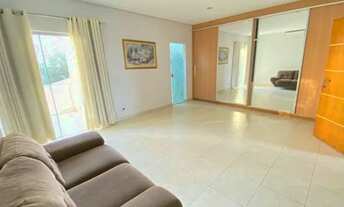 Imagem: Casa para venda possui 159 metros quadrados