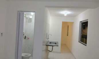 Imagem 6: Aluga-se ou vendo