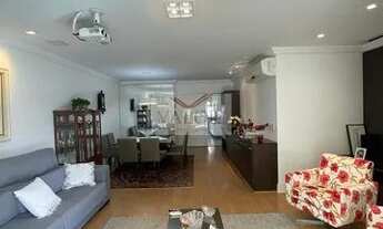 Imagem 3: Apartamento à venda no bairro Praia da Costa - Vila Velha/ES