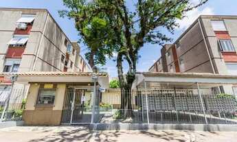 Imagem 2: Apartamento à venda Rua Gomes de Freitas, Jardim Itu - Porto Alegre