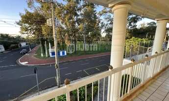 Imagem 2: Casa alto padrão em frente Praça Vivendas 600m2 R$4.500.000,00